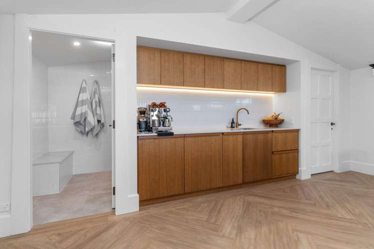 18 Allister Avenue Merivale_15
