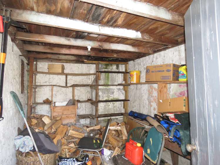 17 Russell Street Westport_22