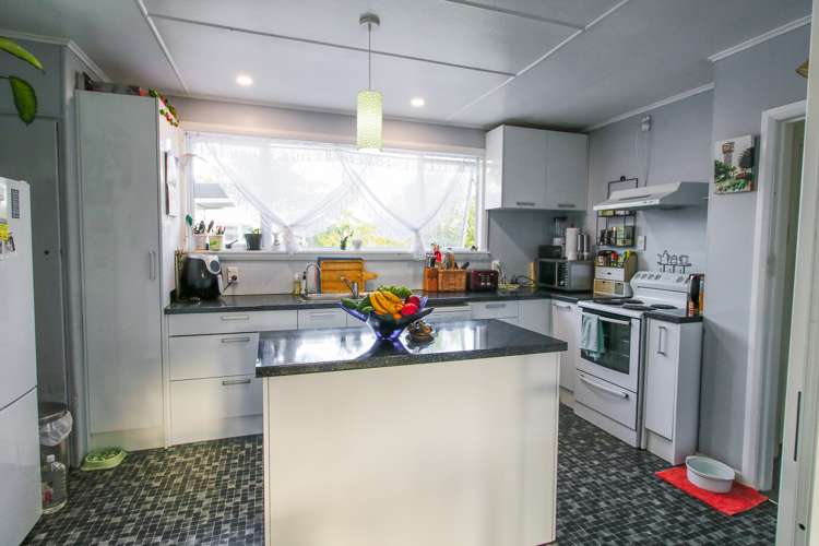 5 Jenks Street Foxton_7