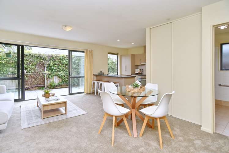 2/123 Sawyers Arms Road Northcote_7