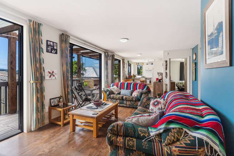 16 View Ridge Drive Ranui_8