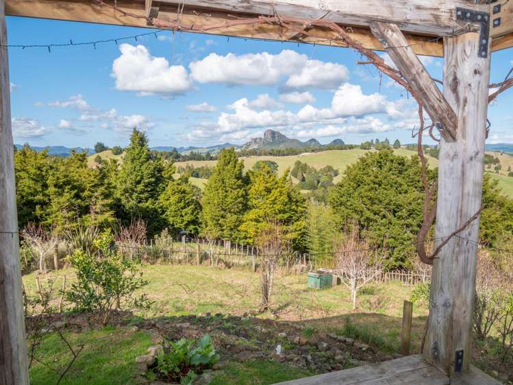 15a Hobbs Road Kaeo_22