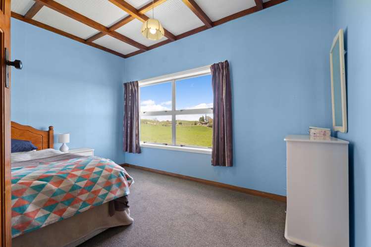 222 Ngatira Road Lichfield_10