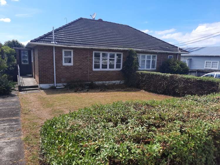 31 Hanlon Crescent_0