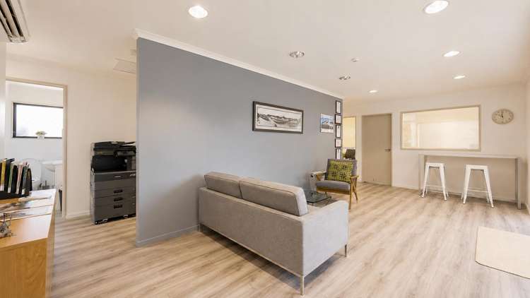 57 Albert Street Cambridge_4