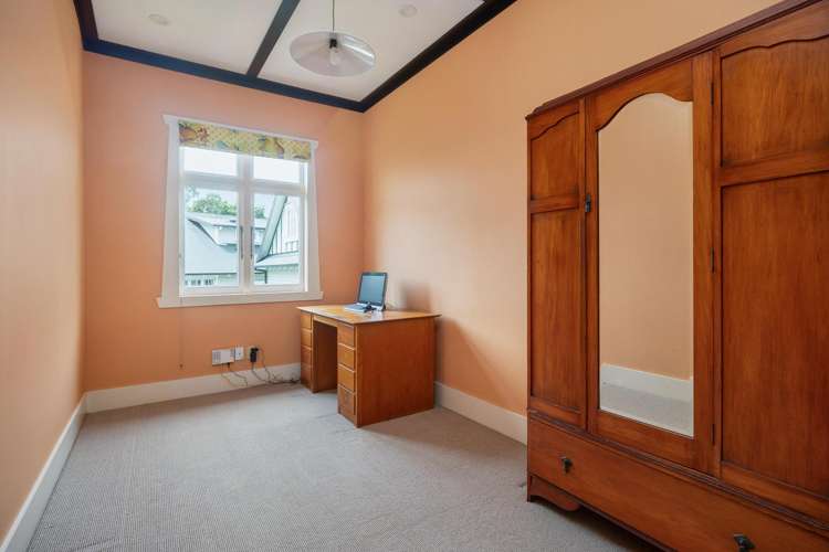 8B Alexis Avenue Mount Albert_17