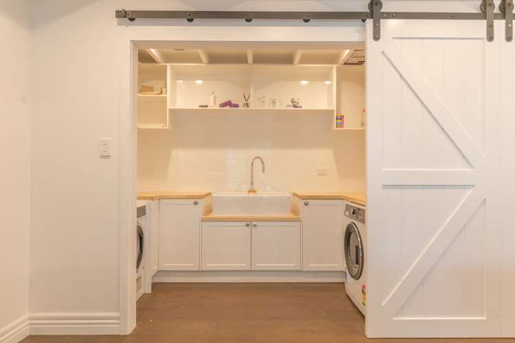 97 Taihoa North Road Matamata_10