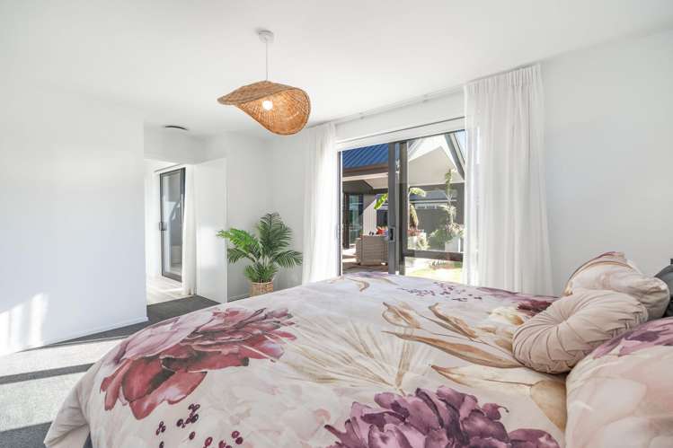 47 Colpoma Close Papamoa Beach_22