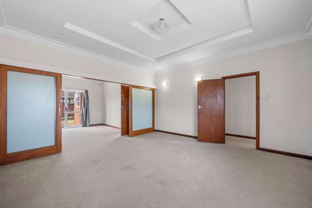 4 Kenderdine Road Papatoetoe_4
