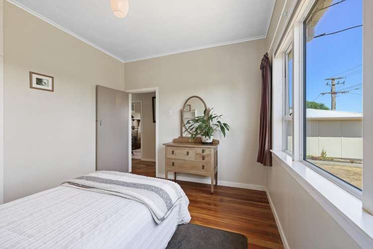 11 Normanby Street Fitzroy_15