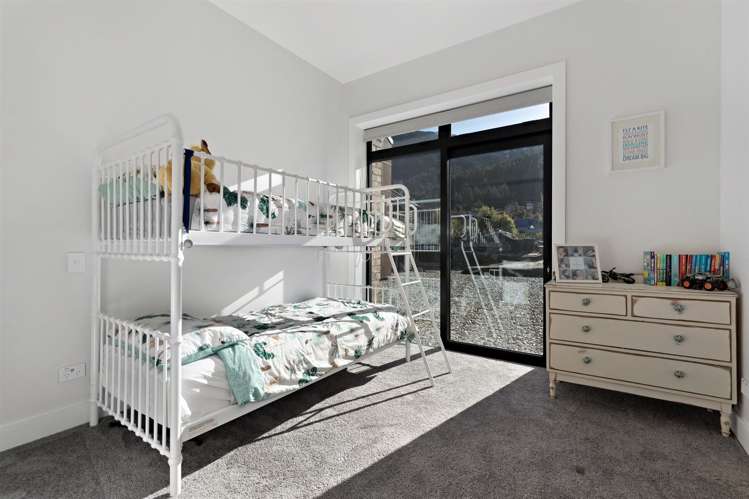 3 Closeburn Road Closeburn_18