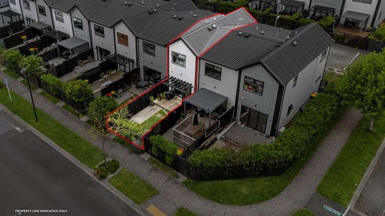 6 Timbermill Road Whenuapai_17