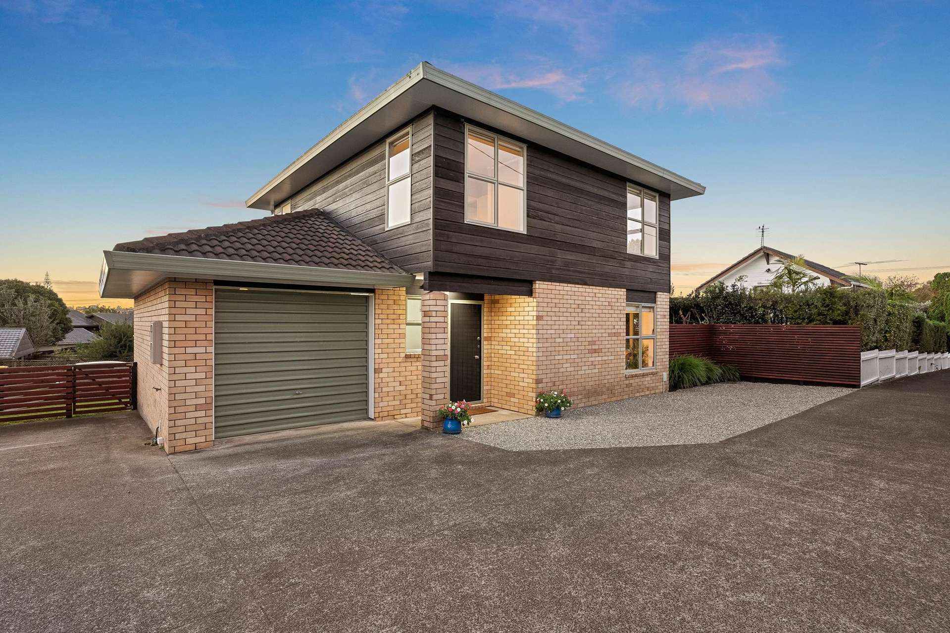 159 Chivalry Road Glenfield_0