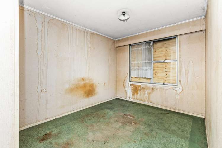 1/1009 Fitzroy Avenue_4
