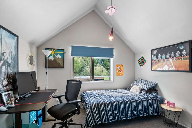 13 Westview Crescent West Melton_10