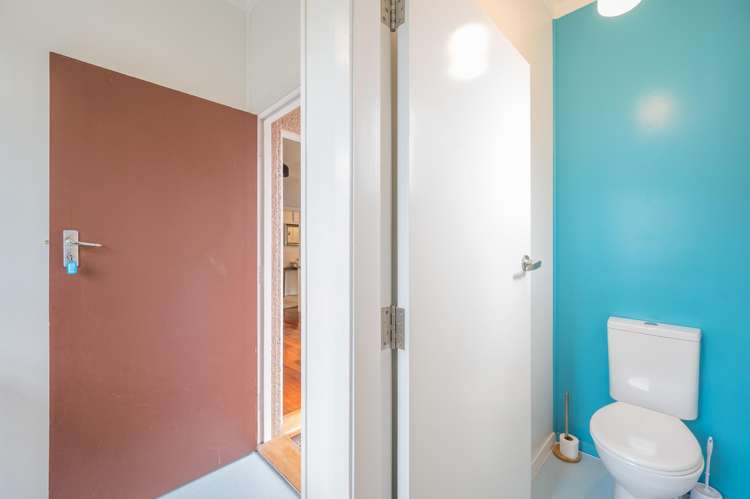 507 Frederick Street West Mahora_12