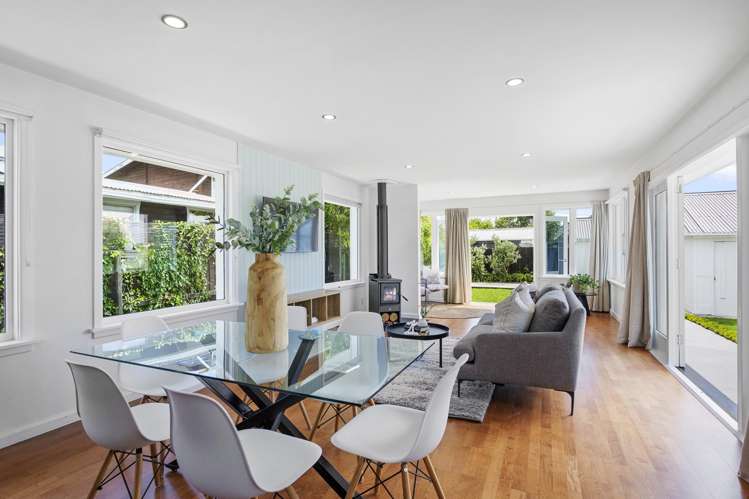 141 Packe Street Edgeware_12