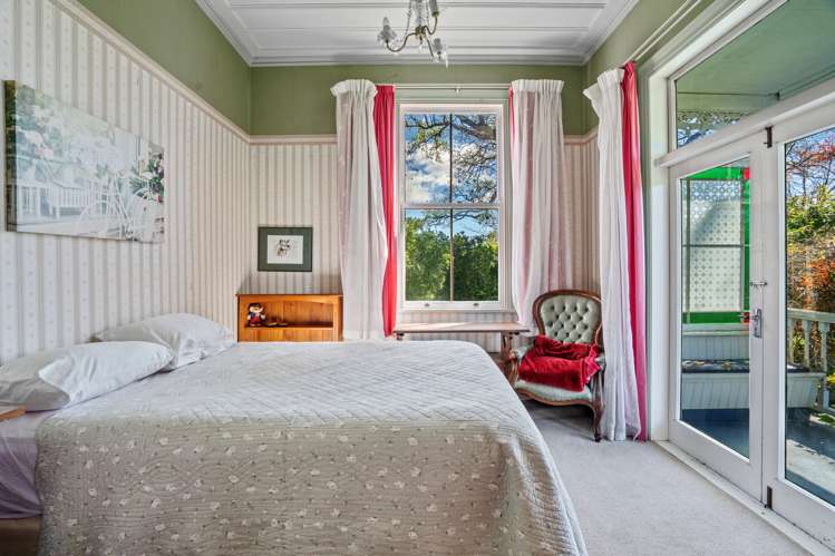 50a Moehau Street Te Puke_15