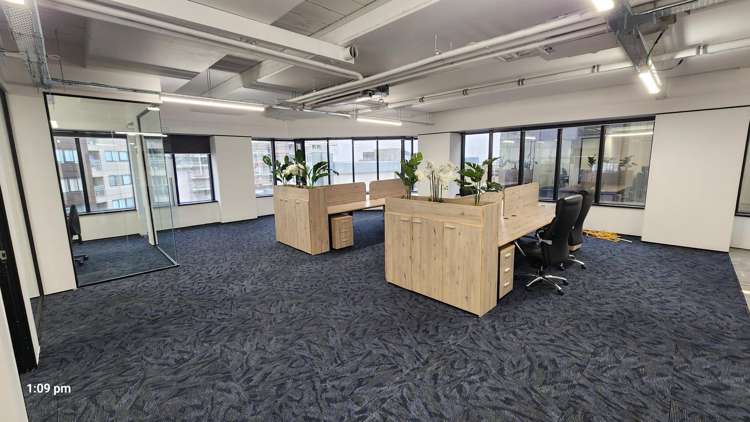 8A North/110 Symonds Street Grafton_11