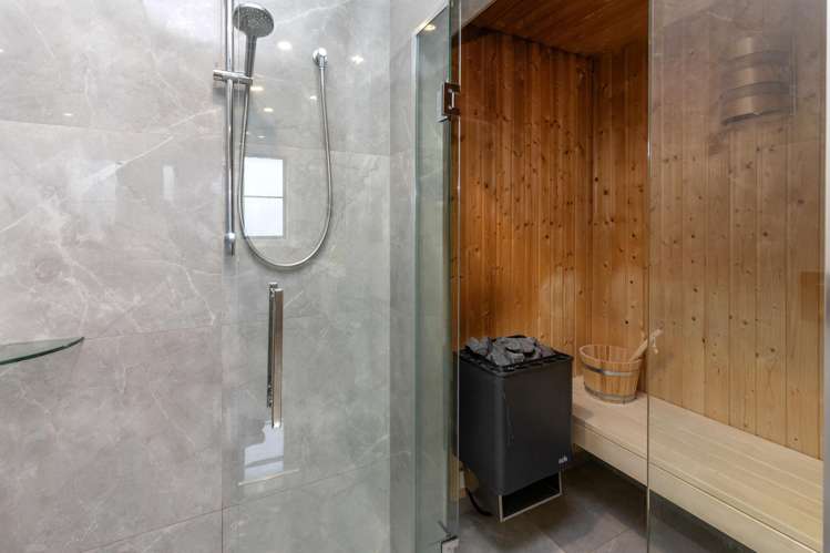 17 Kirkwood Avenue Ilam_23