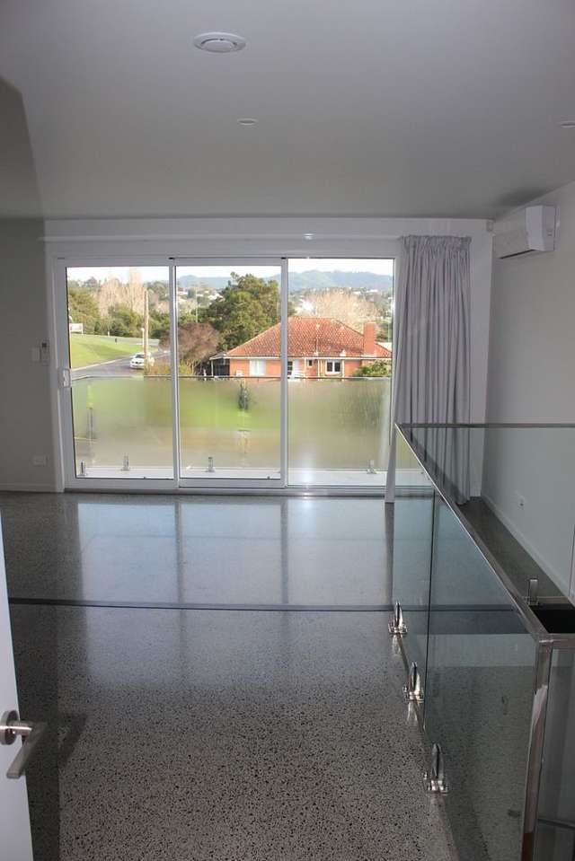 4/9 Hexham Street Warkworth_4