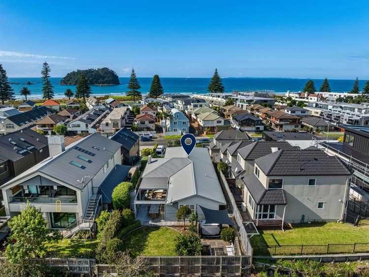 28 Rita Street Mt Maunganui_29