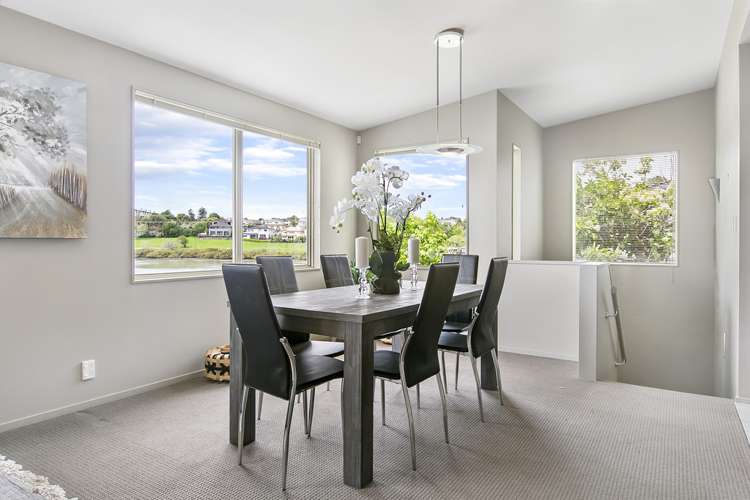 130b Ireland Road Mount Wellington_5