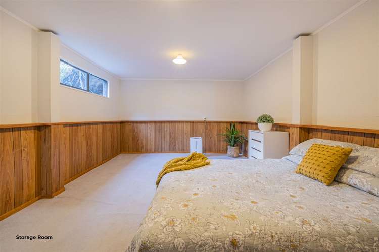 1 Pine Grove Tairua_24
