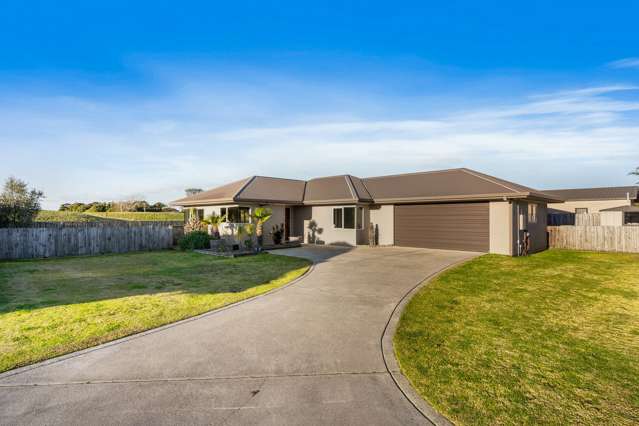 15a Bunyan Road Coastlands_1