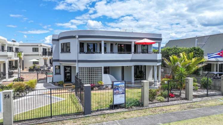 D1/34 Pauanui Boulevard Pauanui_0