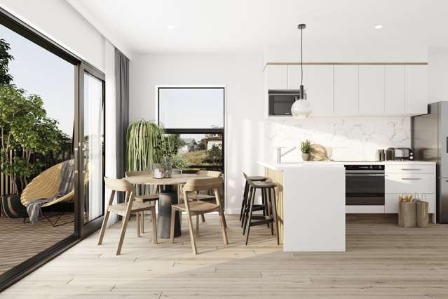 17 Tahepuia Lane Mount Wellington_1