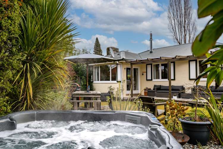 15 Criterion Street Arrowtown_26