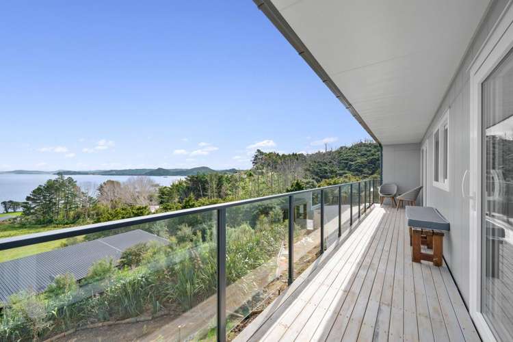 5 Rangikorero Place Whangarei Heads_8