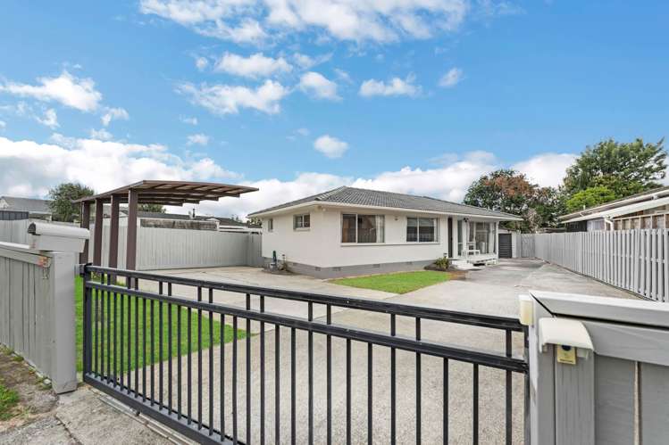 12 Suwyn Place Weymouth_31