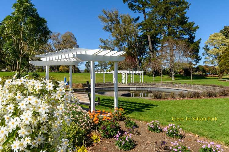 20b Alverstoke Road Parkvale_14