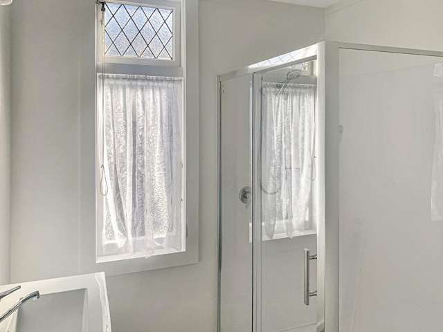 69 Gordon Street 1192_4