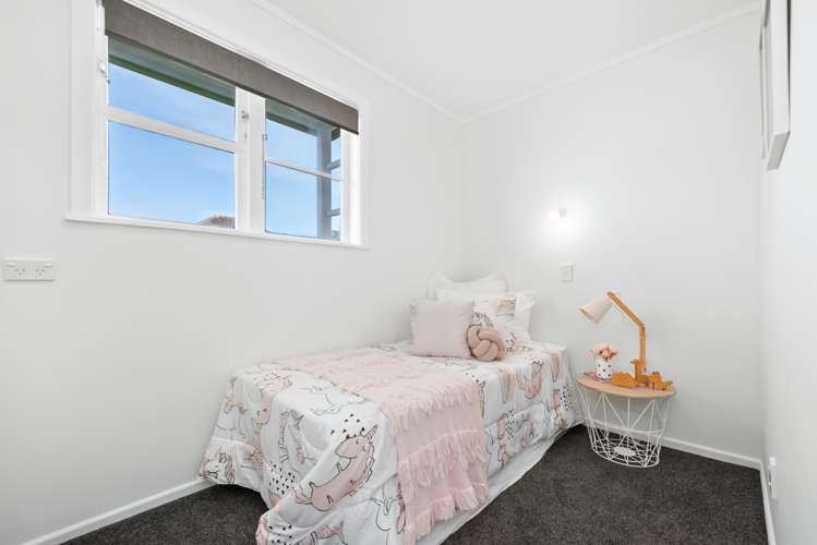 2 Meldrum Street Naenae_13