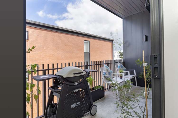 204/340 Onehunga Mall Onehunga_6