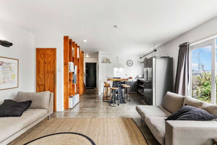 16 Crayford Street Avondale_5