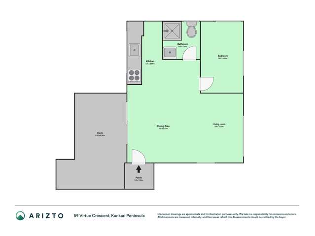 59 Virtue Crescent Karikari Peninsula_1