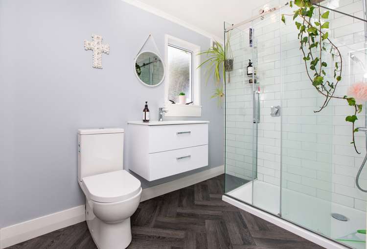 8 Arthur Street Onehunga_14