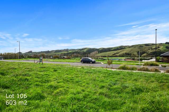 15 Panui Avenue Helensville_1