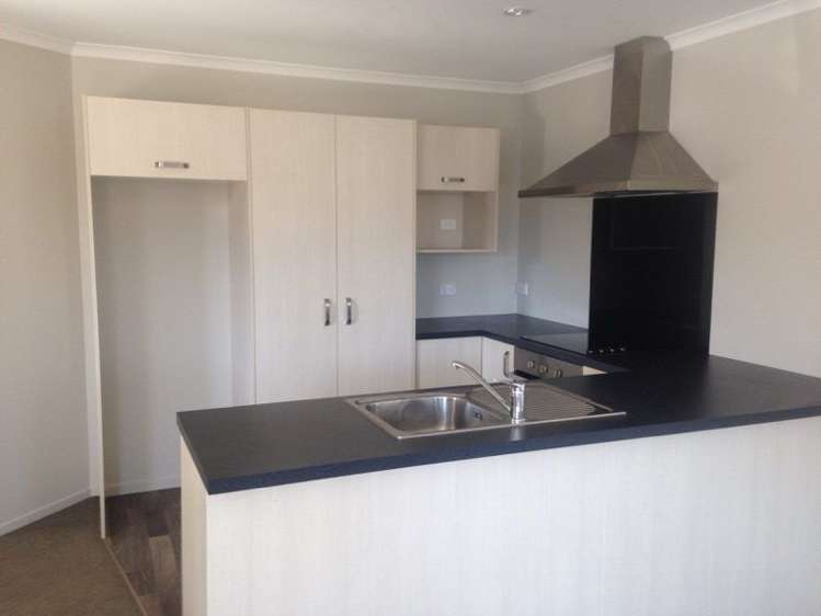 15 Manuka Road Huntly_9