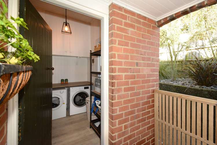 40 Cranston Street Andersons Bay_14