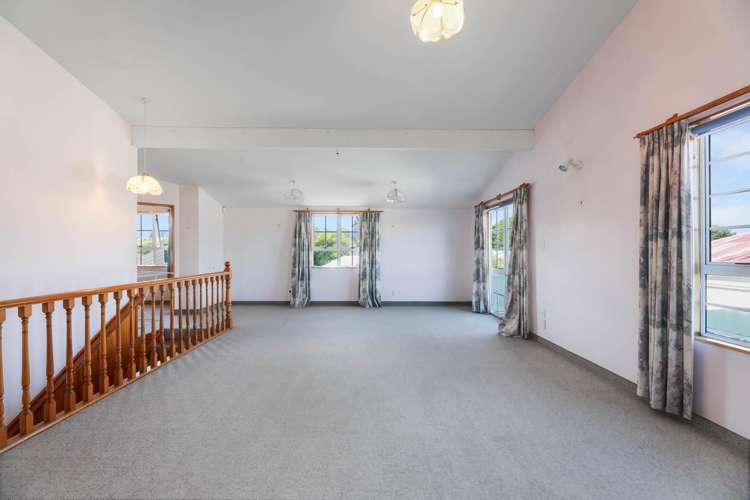 10 Mowat Street Springlands_11