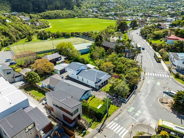 428 Karori Road Karori_19