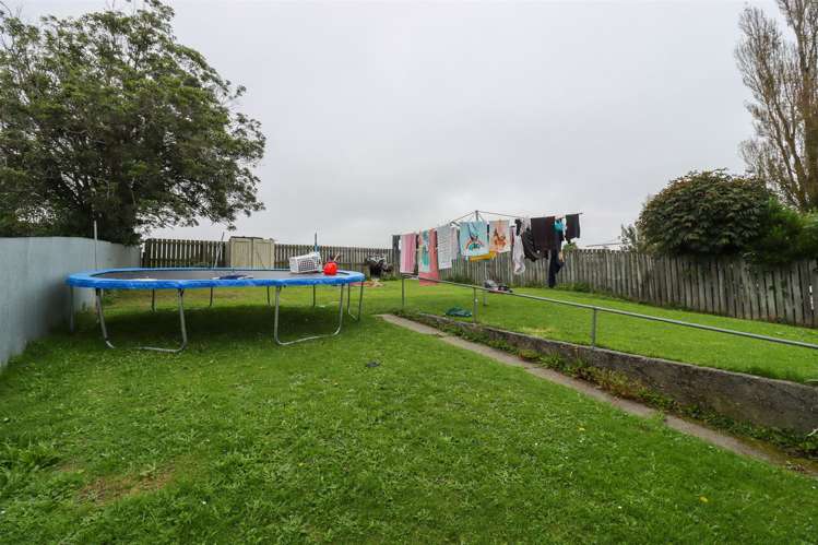 90 Andrew Street Marchwiel_10