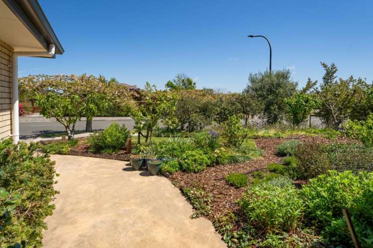 3 Taranaki Place Richmond_27