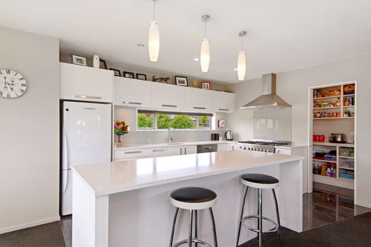 31 Belgrave Drive Rangiora_6