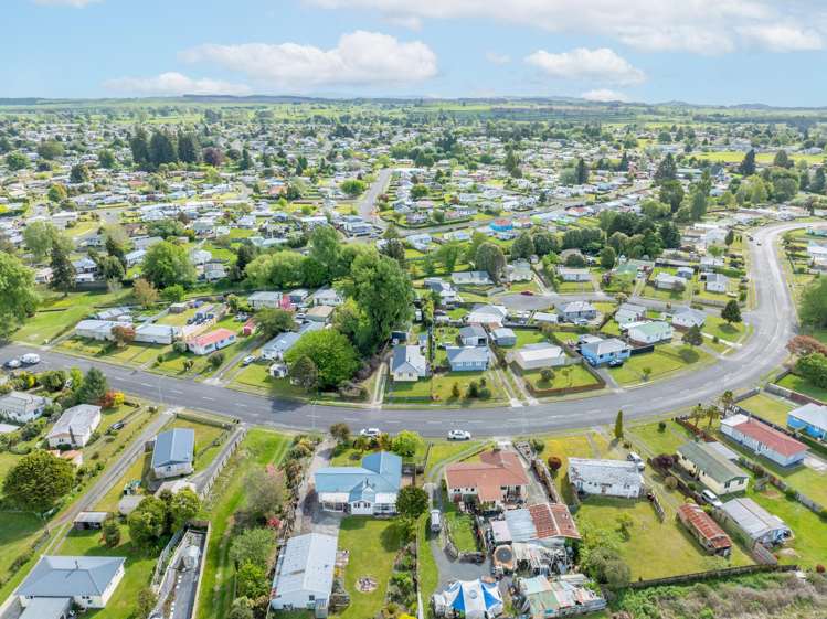 46 St Andrews Drive Tokoroa_15